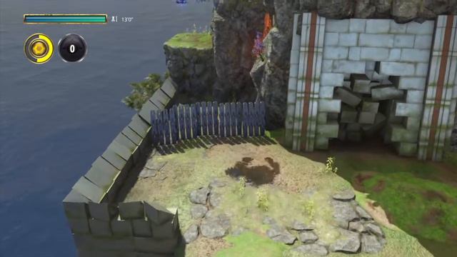 8-3 Gundahar's Last Stand смотреть онлайн