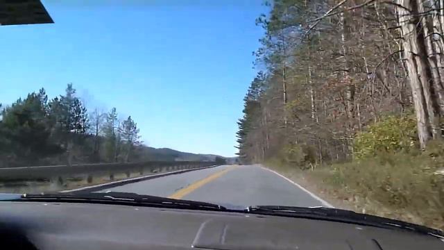 Extra Footage From Trip To Berlin VT смотреть онлайн