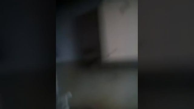 Мы снимаем видео как держать во рту в воду смотреть онлайн