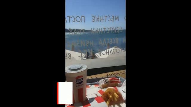 Куда поехать отдыхать в 2020 году? Бюджетный вариант смотреть онлайн