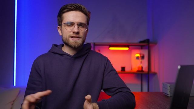 THESE CHANNELS WILL NO LONGER BE MONETIZED IN 2022 ??? Youtube Monetization Update смотреть онлайн