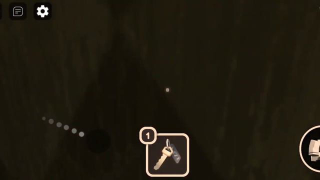 что делать если медленная камера? смотреть онлайн