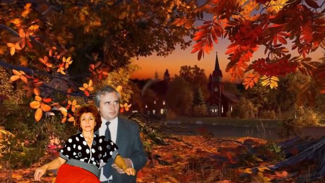 Два любящих сердца смотреть онлайн