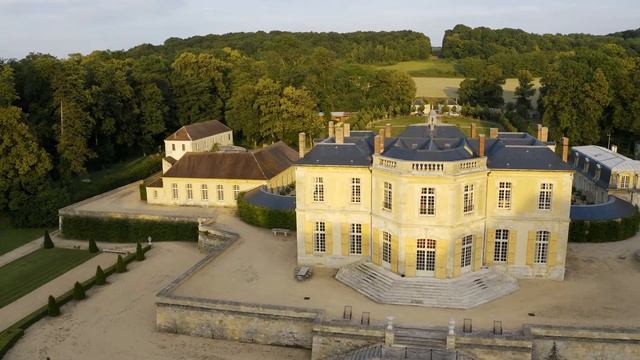 Е Крылатов, Е Ростопчина Вы вспомните меня Исп Ю Шулепова смотреть онлайн