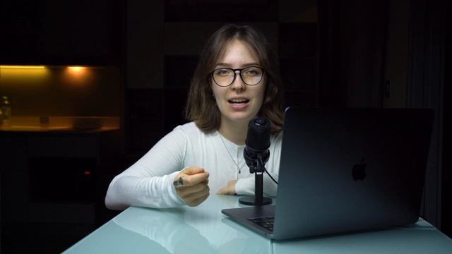 Основы работы в Notion. Урок 0. Что такое Ноушн.