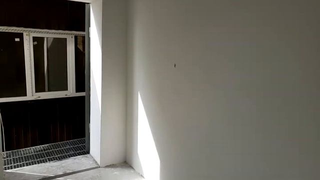 Ремонт офисного помещения,заканчиваем на данном этапе. смотреть онлайн