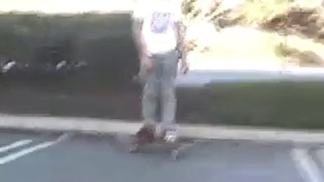 brad and logan skating смотреть онлайн