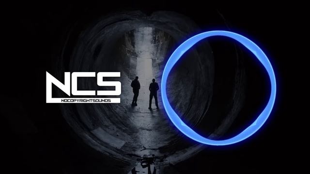 Mendum - Beyond (feat. Omri) [NCS Release]