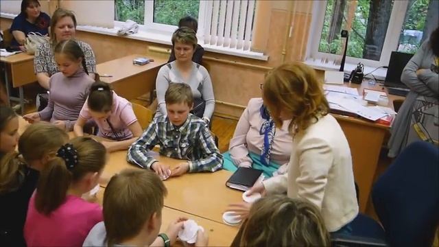 "Чтениум" - как играть с картинками смотреть онлайн