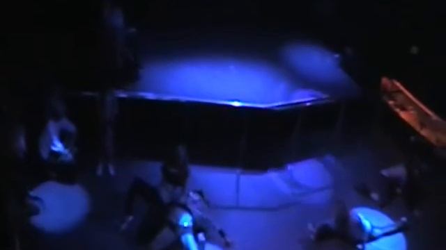 Хореографы SHAKE IT смотреть онлайн