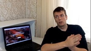 Зачем в коптильне пар и парогенератор?