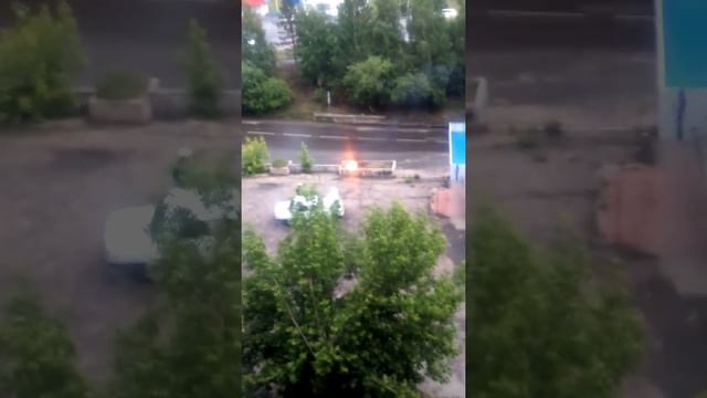 Гор Иркутск пр Жукова Солнечный смотреть онлайн