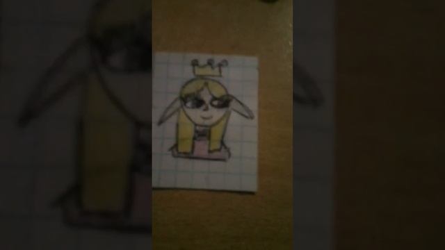 делаем брелки из бумаги и скоча смотреть онлайн