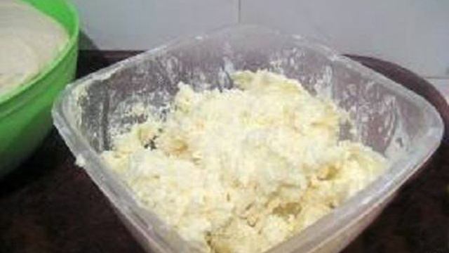 1000 и 1 рецепт