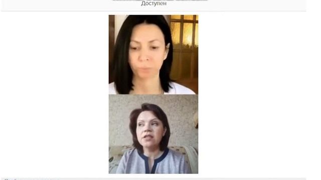 Жук про печень часть 2 смотреть онлайн