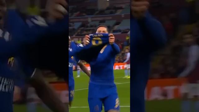 В девятень! смотреть онлайн