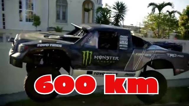 D.White & DimaD. - 600 Km. Modern Talking Style. Magic Babe Race Extreme Love Truck Crazy Driver Mix