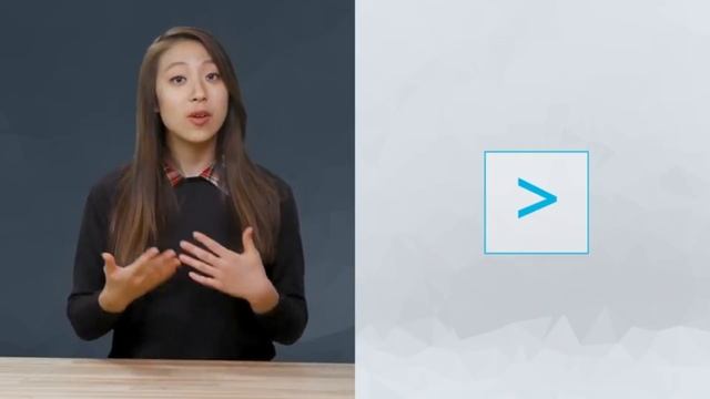 List Methods | Python | NotThatGeeky смотреть онлайн