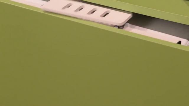 Удобные складные двухъярусные кровати. смотреть онлайн