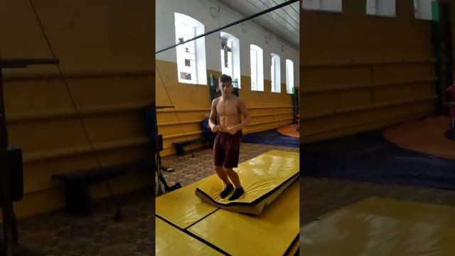 Как научиться Кункват смотреть онлайн