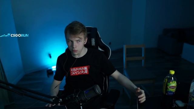 айсу ответила за слова смотреть онлайн