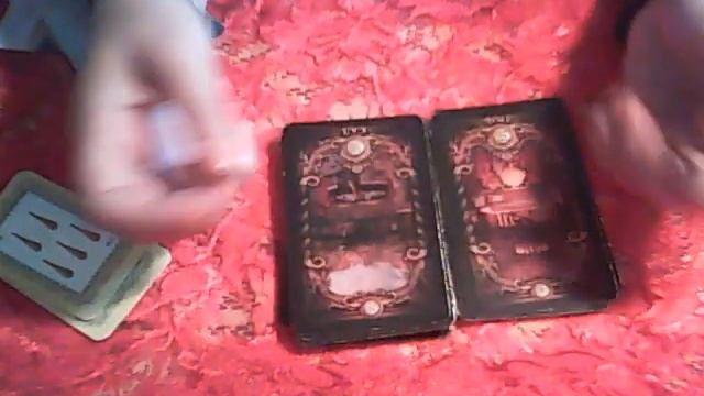 СКОРПИОН,(СТИХИЯ ВОДА),СЕНТЯБРЬ 2022.(ЛИЧНЫЙ РАСКЛАД ВАЦАП 89205195605) смотреть онлайн