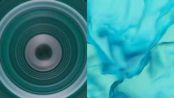 MEA от FUN FACTORY - добро пожаловать в сад удовольствий