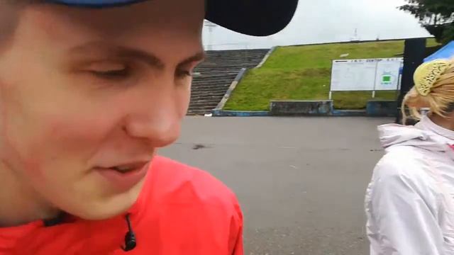 Хоккей национальный вид спорта России смотреть онлайн