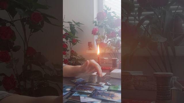 Когда отношения закончены и что будет при возврате смотреть онлайн