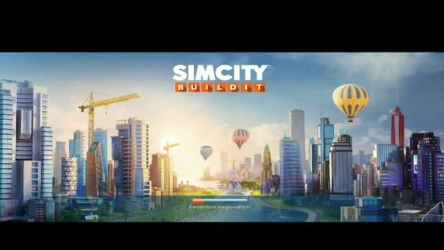 Simcity Para Altın Hilesi 2020 / Nasıl Yapılır ? смотреть онлайн