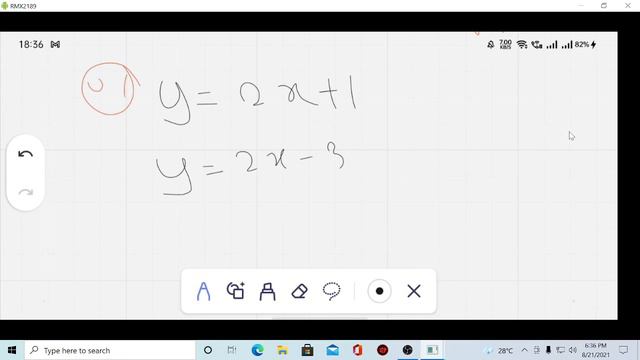 SFT 2021 A/L | SFT MATHS ඛණ්ඩාංක ජාමිතිය PART (01)|KANDANKA JAMITHIYA смотреть онлайн