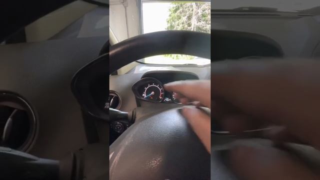 ASPHALT GARAGE ⛽️remise à zéro vidange Ford courier, c-max, transit custom, etc…⛽️ смотреть онлайн