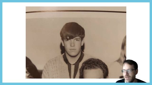 The Future is Fanfic | Jake Forbes at Star Stable смотреть онлайн