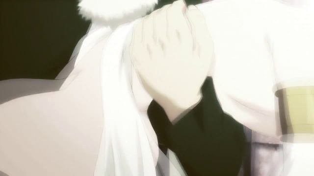 Mina Innocence Lost AMV смотреть онлайн