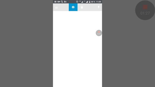 Как решать контрольные на 5????) смотреть онлайн
