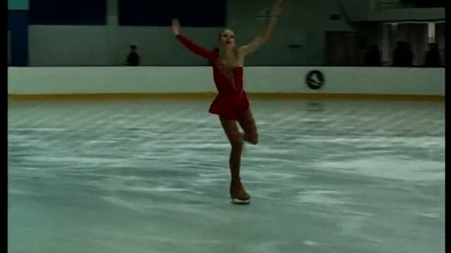 20120229 1510 Ladies Svetlana BYAN SP Per Moscow st vz смотреть онлайн