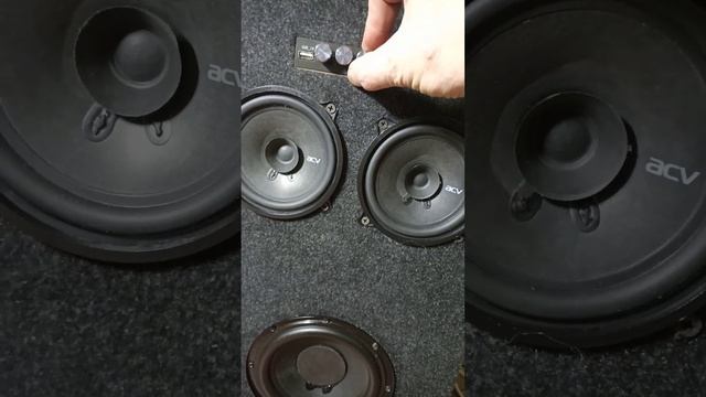 мощная блютуз колонка 2024г смотреть онлайн