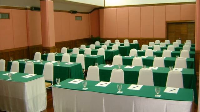 Rayong Resort Beach & Spa Hotel 4* Тайланд