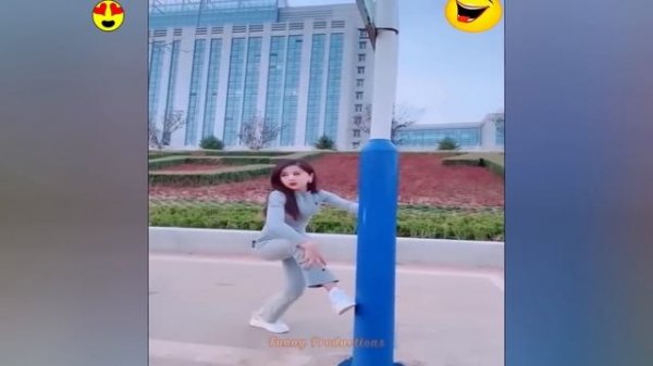 Random Funny Videos |Try Not To Laugh Compilation | Cute People And Animals Doing Funny Things #P28