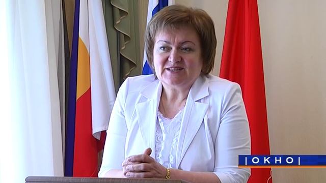Молодые семьи получили свидетельства на приобретение и строительство жилья смотреть онлайн