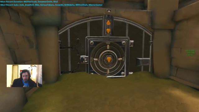 Paladins Beta Gameplay! + Beta Keys and Founders Pack Giveaway смотреть онлайн