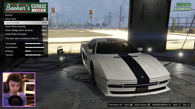 THE CHEETAH CLASSIC IS FINALLY HERE!!! смотреть онлайн
