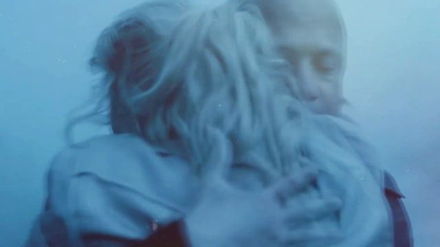 ❖ Паша x Аня x Сергей — Третий лишний ❖ смотреть онлайн