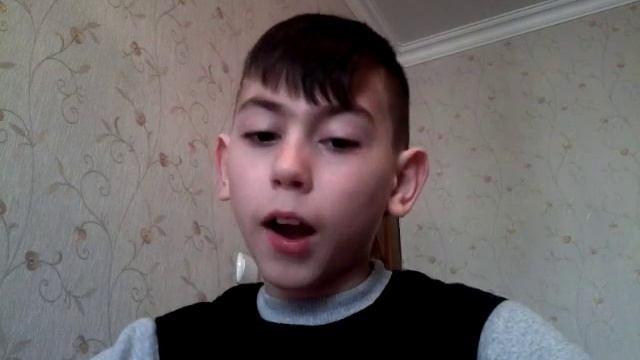 Что изучает ботаника? смотреть онлайн