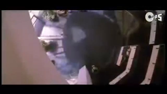 Dheere Dheere - Kyun Ho Gaya Na ( ну что влюбился ? ) смотреть онлайн