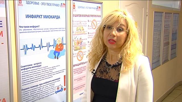 Сезонное обострение: что ломает психику людей осенью? смотреть онлайн