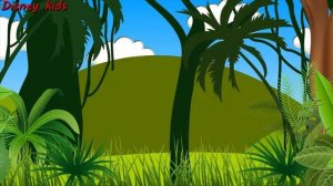 У ЖИРАФА ПЯТНА, ПЯТНЫШКИ ВЕЗДЕ