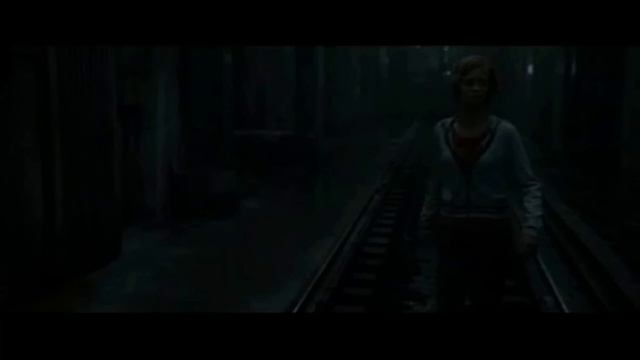 Silent hill 2 trailer Edited 2 смотреть онлайн