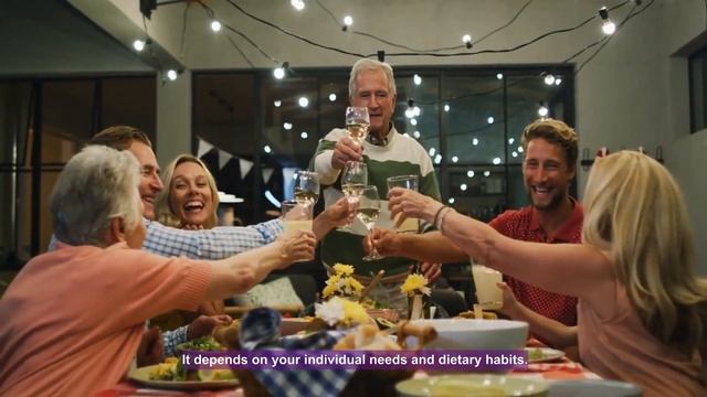 20 Q&A About Plant Based Diet That Beginners Often Ask For Weight Loss And Healthy Life смотреть онлайн