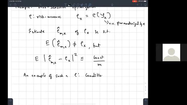 Non-asymptotic bounds for stochastic optimization with a biased noisy gradient oracle смотреть онлайн